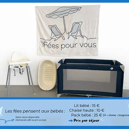 Lumineuse Spacieuse Dans Impasse Au Calme A Proximite D'un Chateau Deux Verandas Grand Jardin Pour Velos, Pres Port En Bessin Et Bayeux, Proche Plages Du Debarquement * Commes