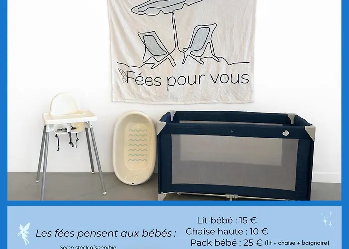 Lumineuse Spacieuse Dans Impasse Au Calme A Proximite D'un Chateau Deux Verandas Grand Jardin Pour Velos, Pres Port En Bessin Et Bayeux, Proche Plages Du Debarquement * Commes